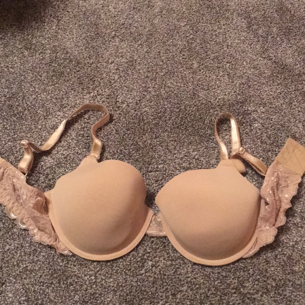 Motherhood Maternity Nursing bra